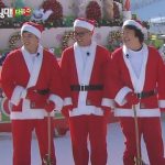 Running Man Ep 125