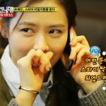 Running Man Ep 70