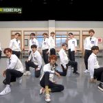 Knowing Brother Ep 252